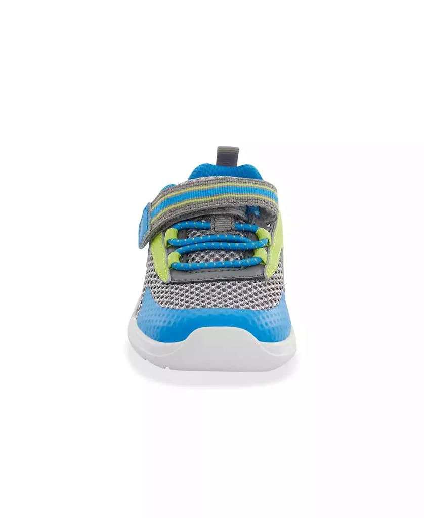 Stride Rite Little Boys Srt Ian APMA Approved Shoe 3