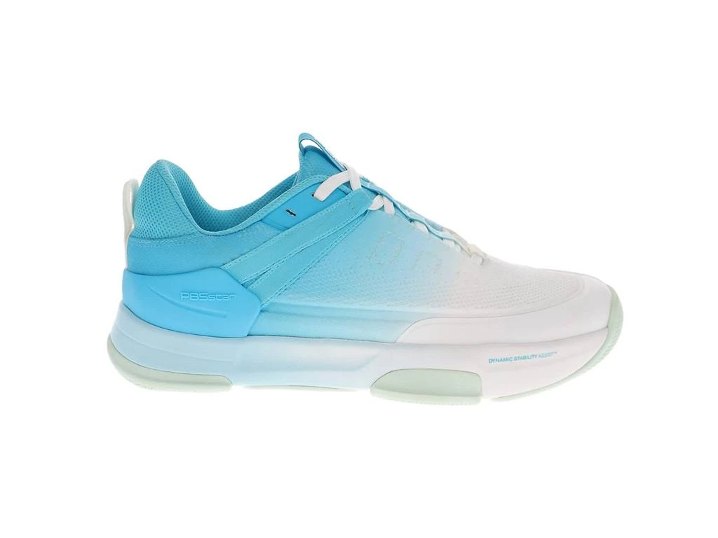 PB5Star Pb5Star - Women
s Pb5 Court2 Athletic Shoes 2
