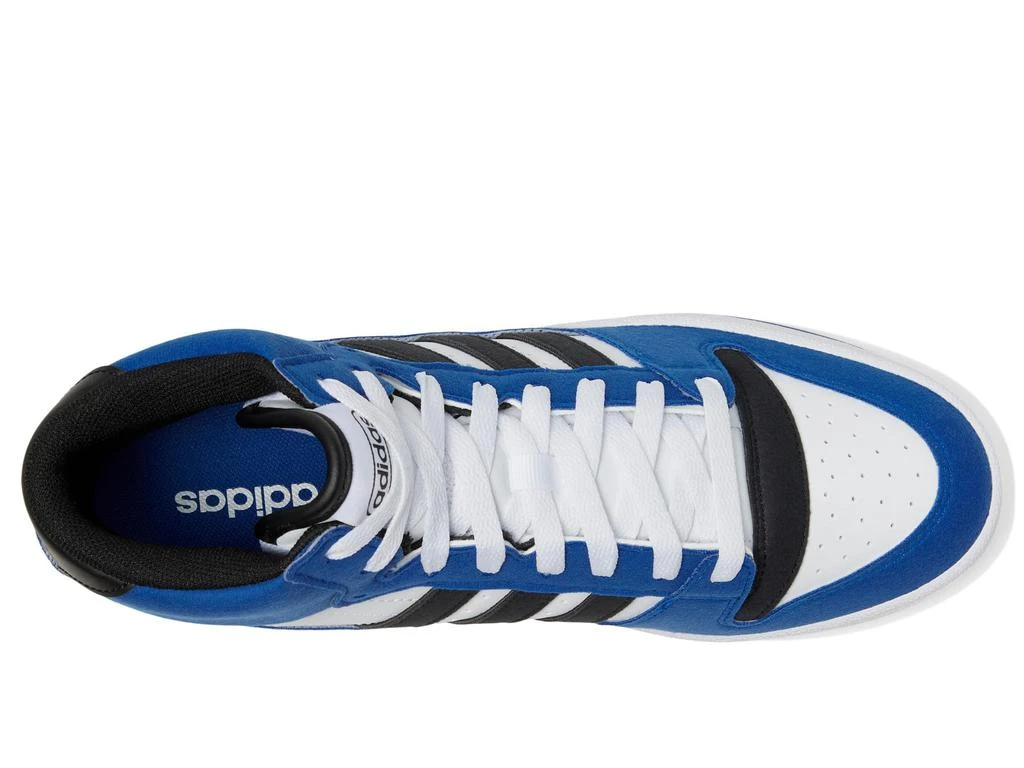 Adidas Turnaround Mid 2