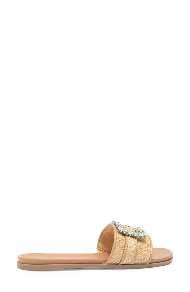 Abound Kayde Jeweled Slide Sandal 3