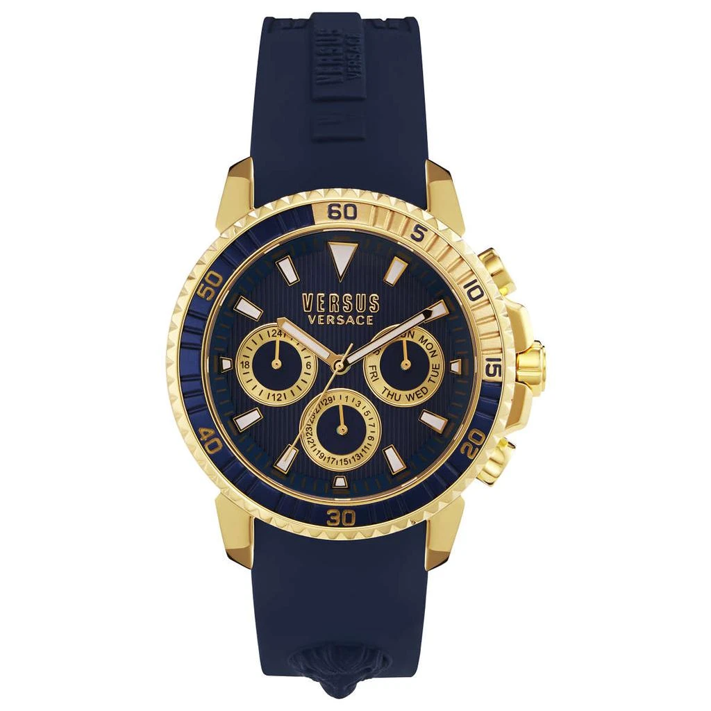 Versus Versace Versus Versace Aberdeen Men's Watch 1