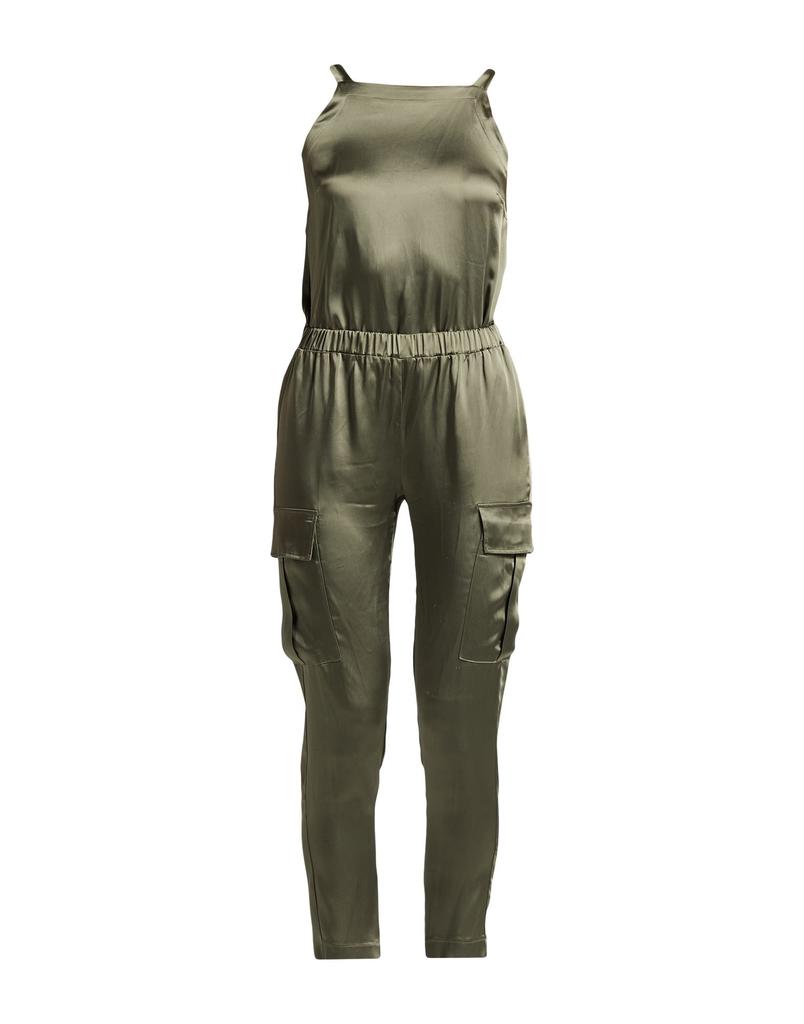 CARLA G. Jumpsuits and Overalls