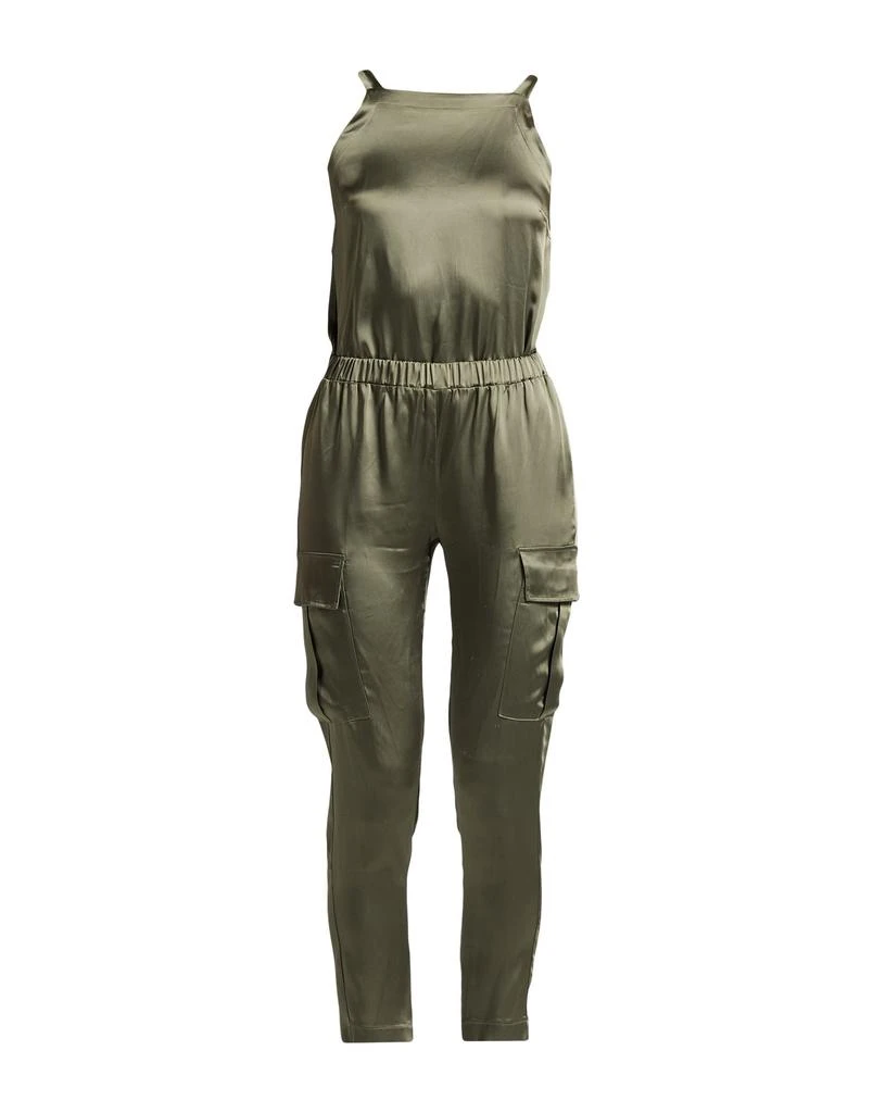 CARLA G. Jumpsuits and Overalls 1