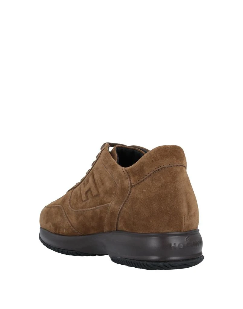 hogan Sneakers 3
