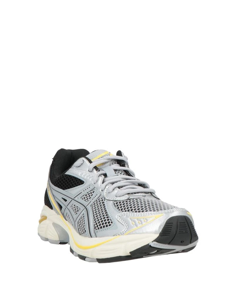 Asics Sneakers 2