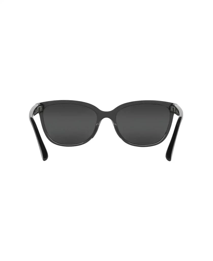 Maui Jim Women's Honi Polarized Sunglasses, MJ000788 2