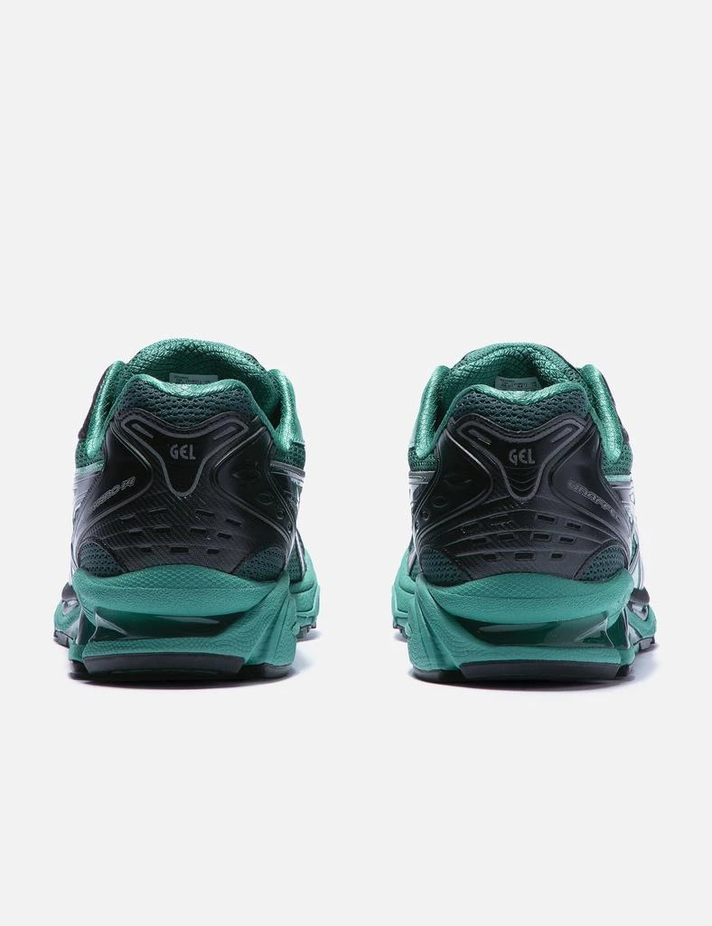 Asics Unaffected x Gel-Kayano 14 3