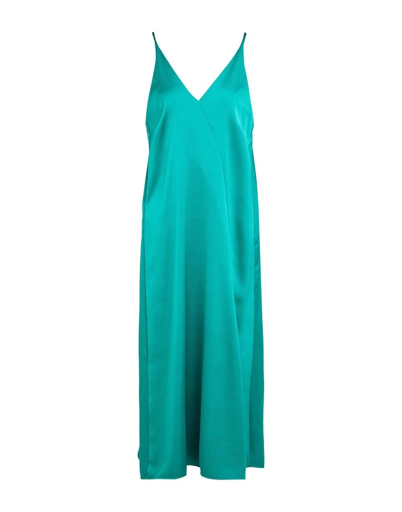 SEVENTY VENEZIA Slip dress