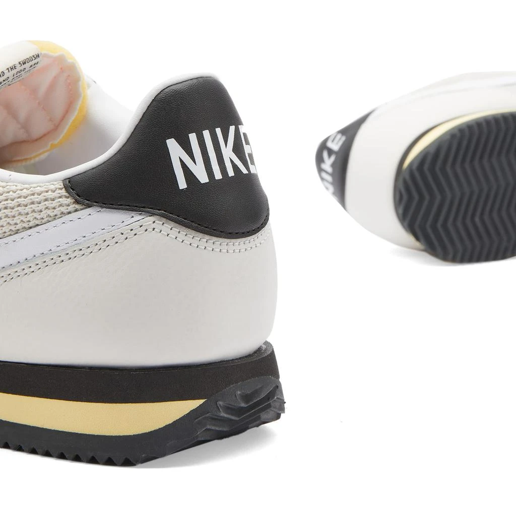Nike Nike Cortez 4
