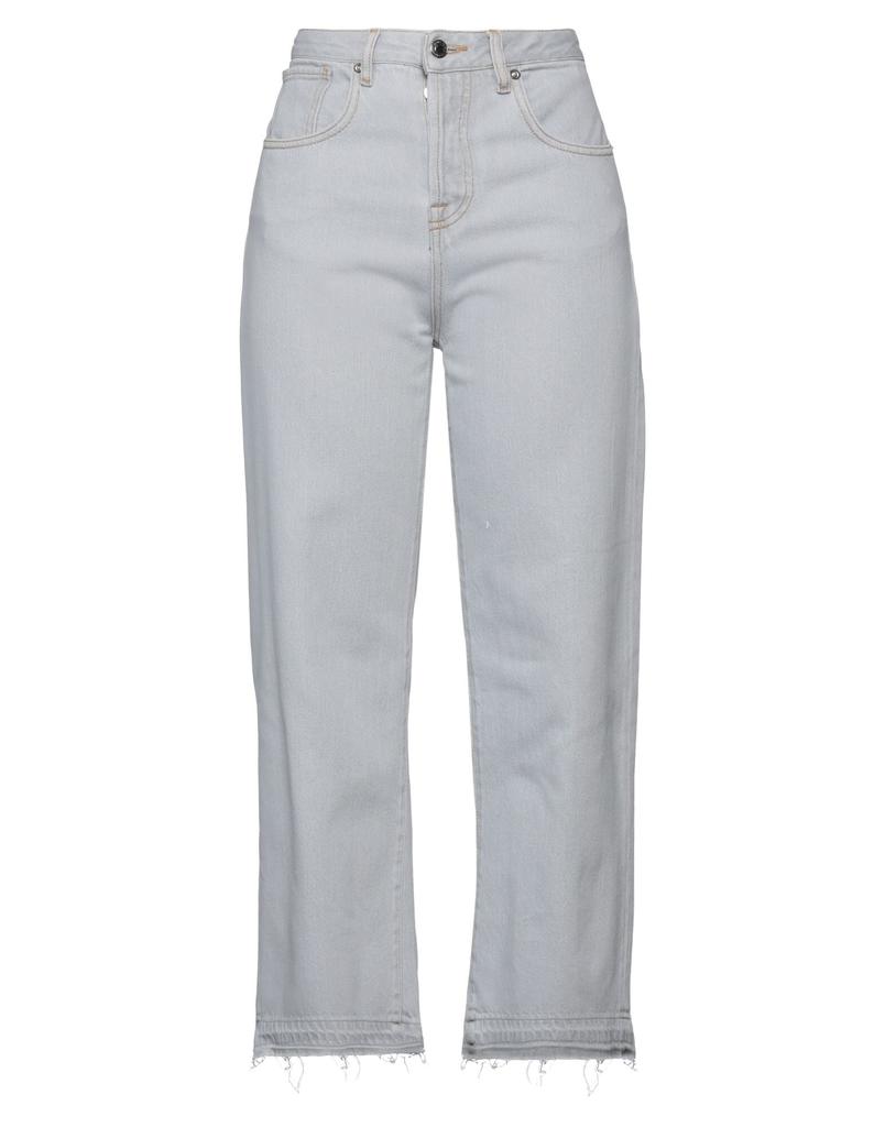 TRUE NYC Denim pants