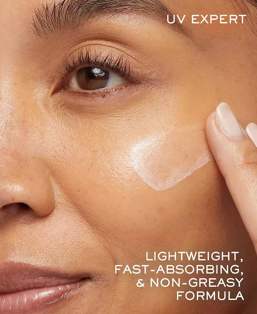 Lancôme 2-Pc. UV Expert Defense SPF 50+ Discovery Set 4