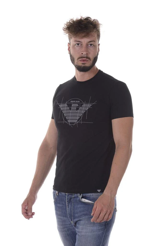 Armani Jeans Armani Jeans Topwear 3