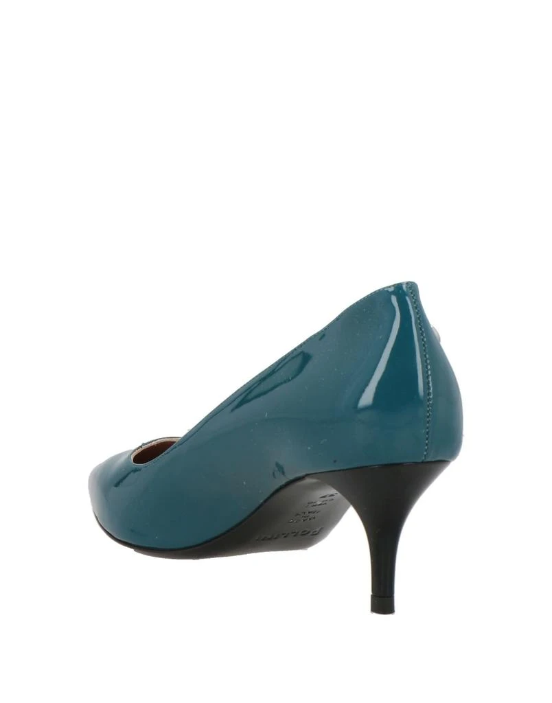 POLLINI Pump 3