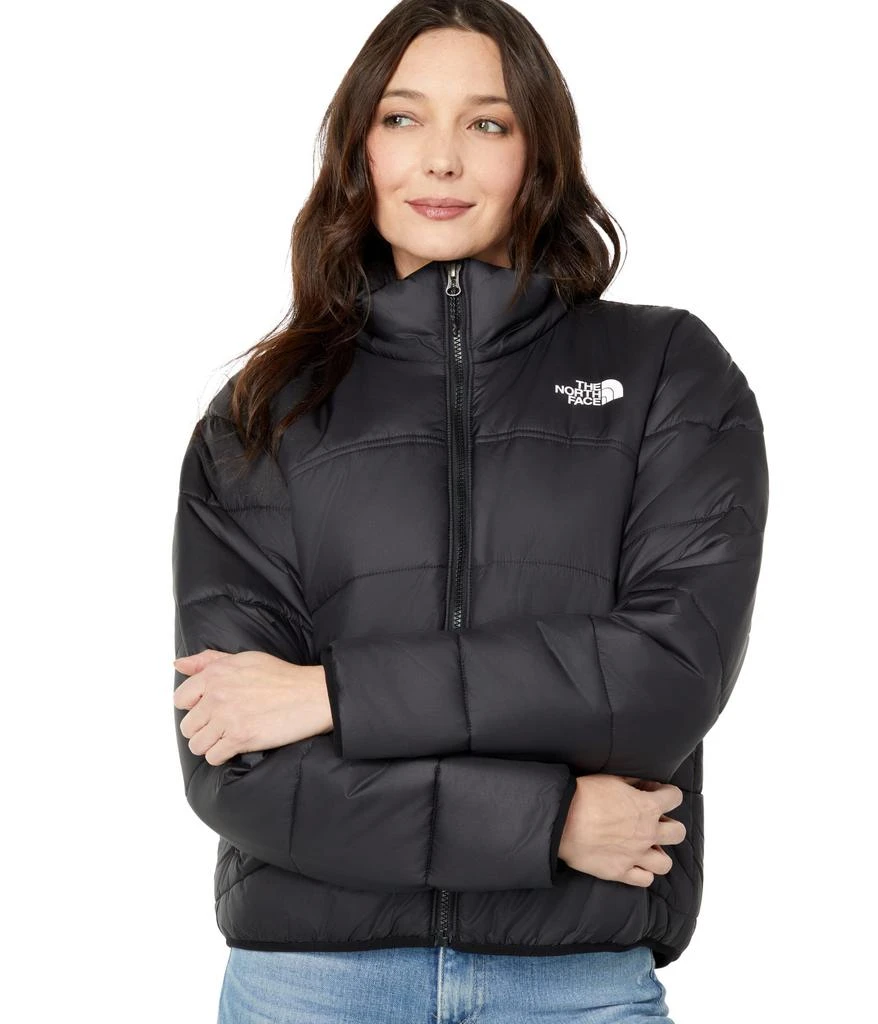 The North Face TNF™ Jacket 2000 3