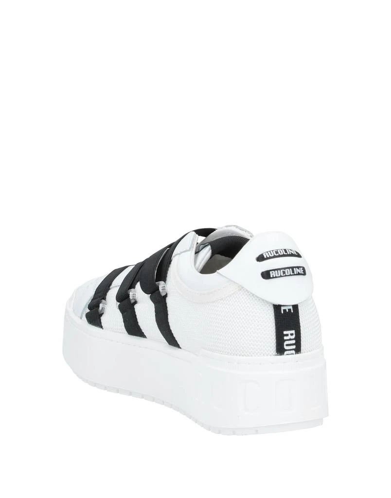 RUCO LINE Sneakers 3