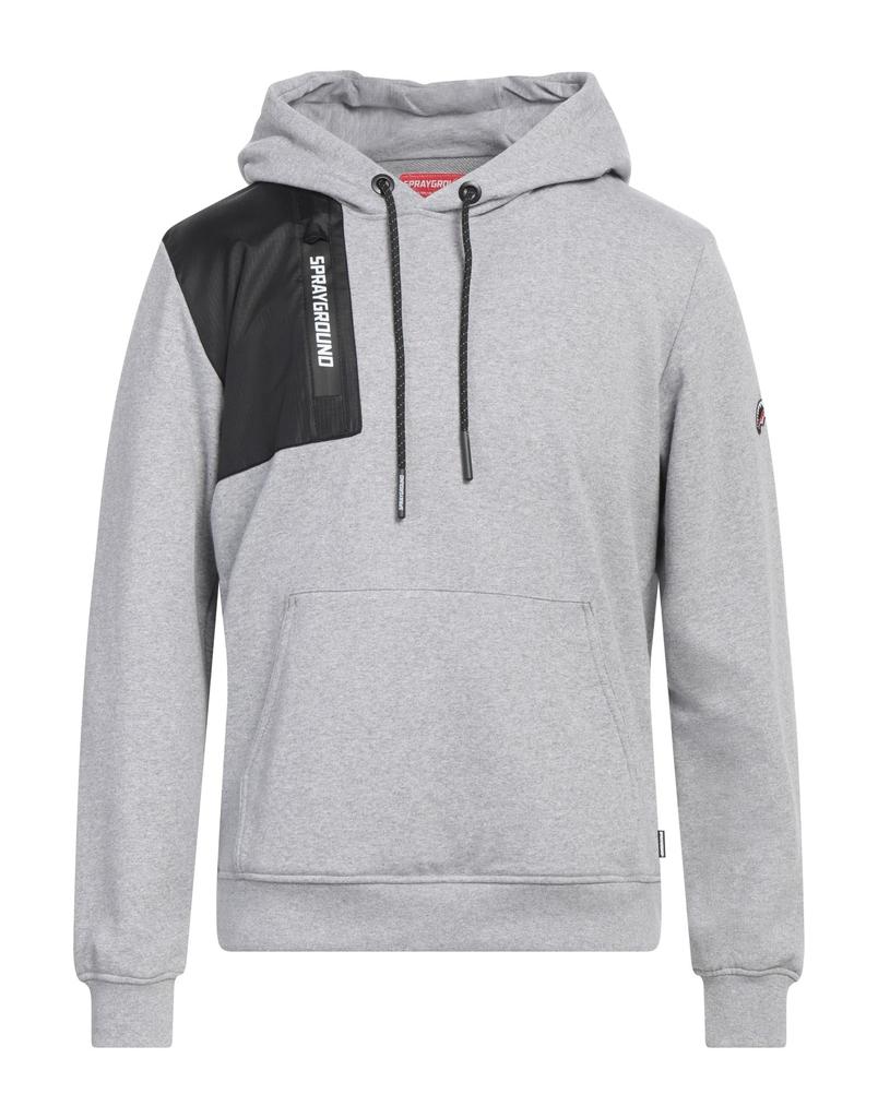 SprayGround Hooded sweatshirt