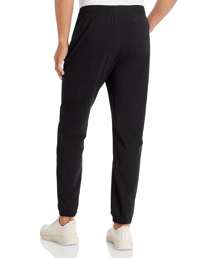 The North Face® Wander Jogger Pants 2