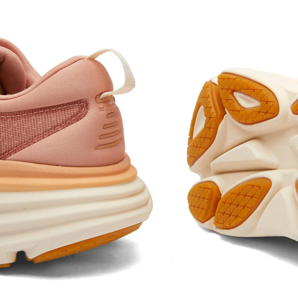 Hoka One One HOKA ONE ONE Bondi 8 3