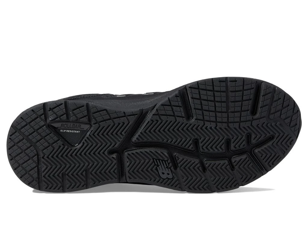 New Balance WX857v3 3
