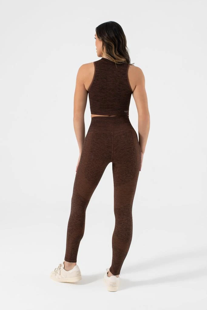 NUX Active Quinn Crop 2