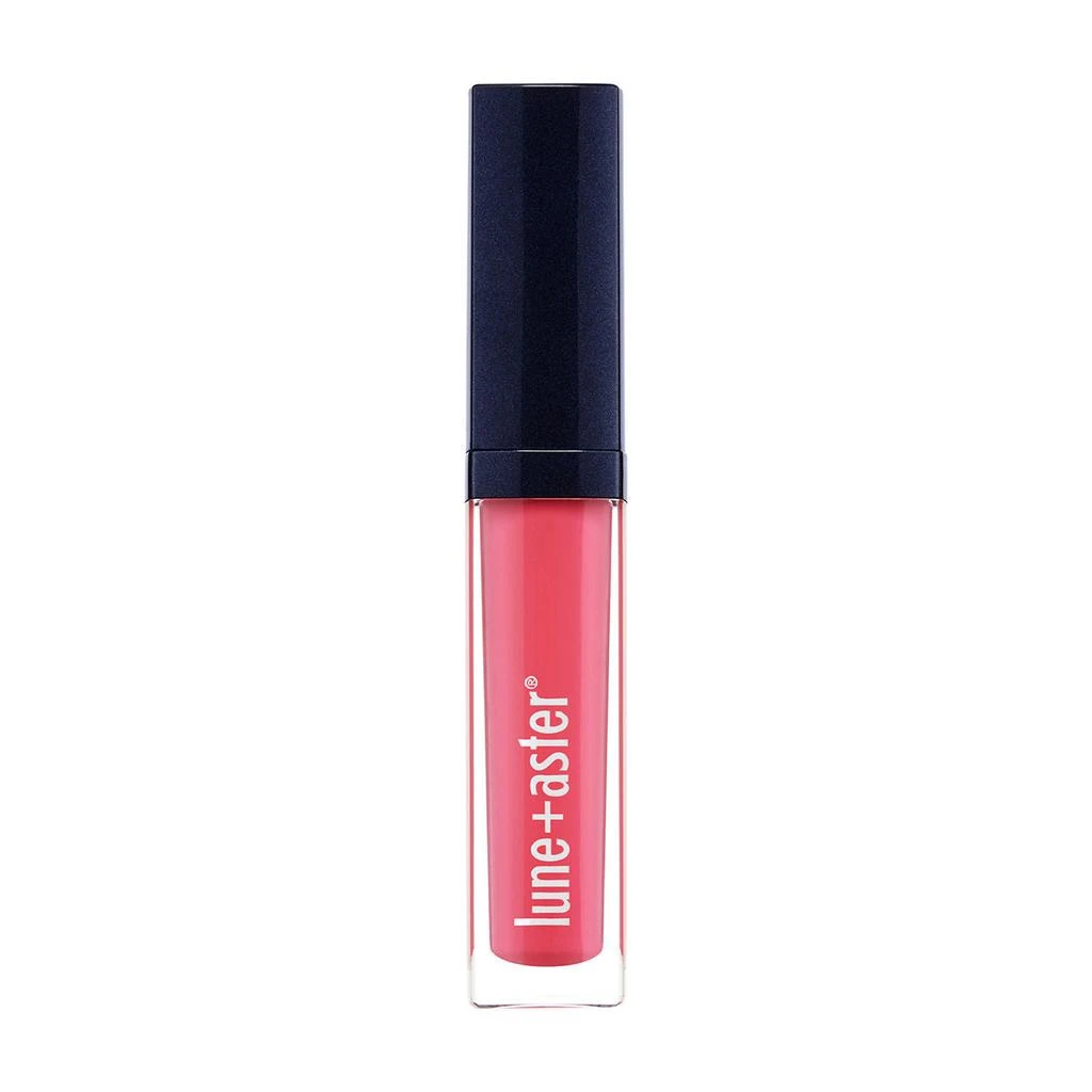 Lune+Aster Vitamin C+E Lip Gloss 9