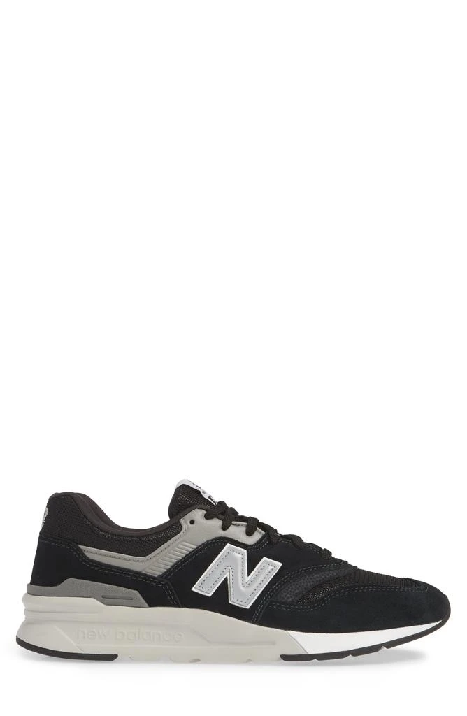 New Balance 997 H Sneaker 3