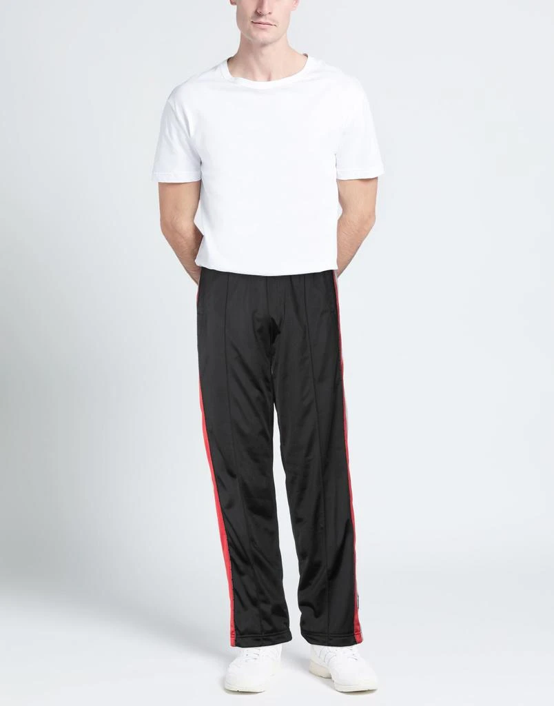 VTMNTS Casual pants 2