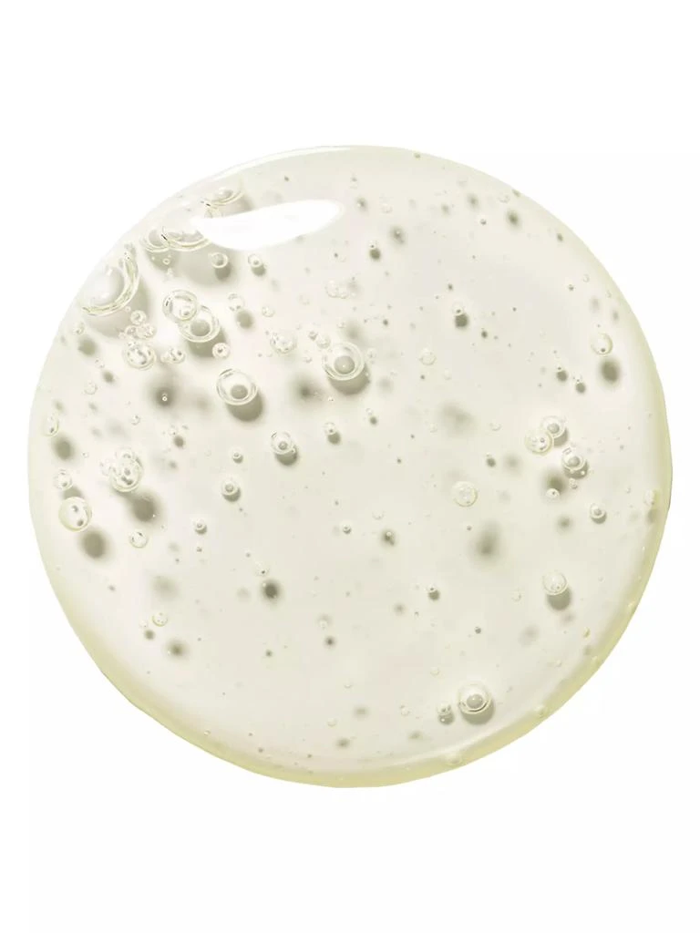 Cellcosmet Cellcosmet Activator Gel 2
