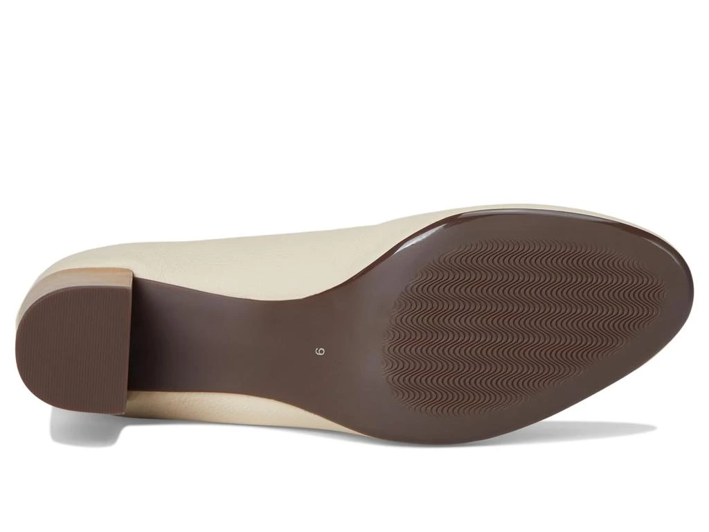 Marc Joseph New York Midtown Pump 3