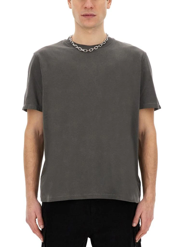 Our Legacy Our Legacy Box T-Shirt 1