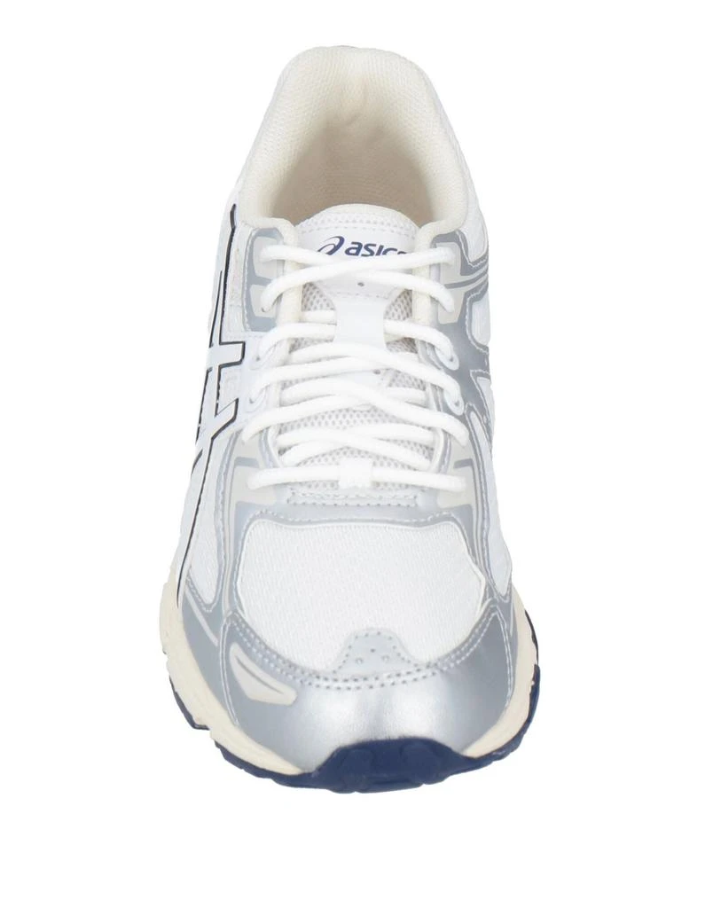 Asics Sneakers 4