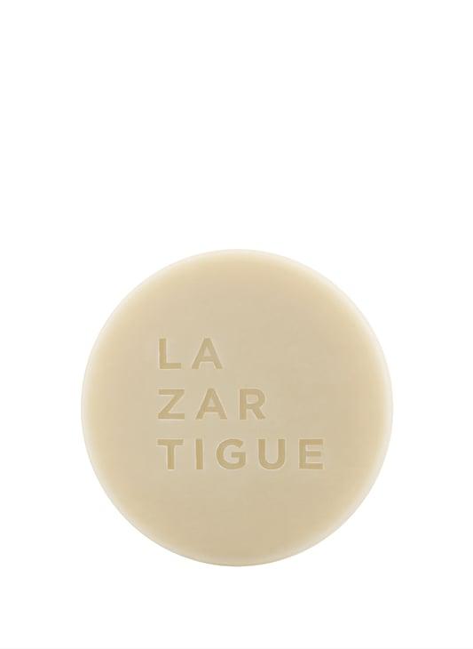 Lazartigue Shampoo bar