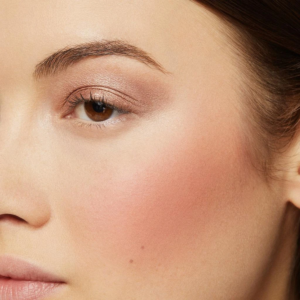 Laura Mercier Blush Colour Infusion 21