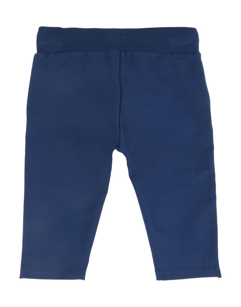 MONNALISA Casual pants