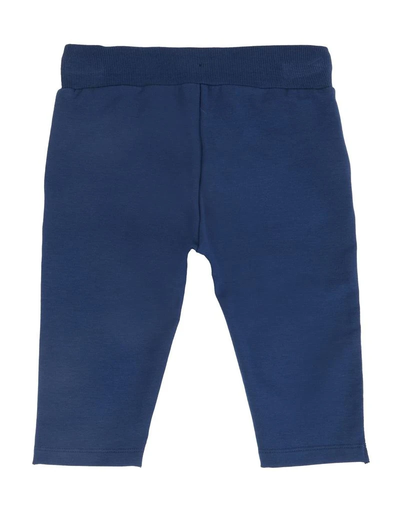 MONNALISA Casual pants 2