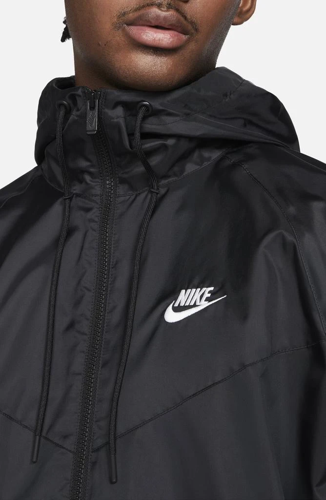 NIKE Sportswear Windrunner Jacket 3