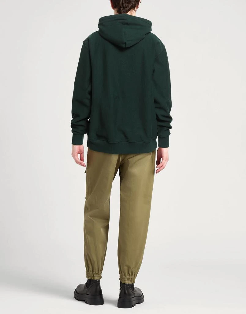Burberry Hooded sweatshirt 3