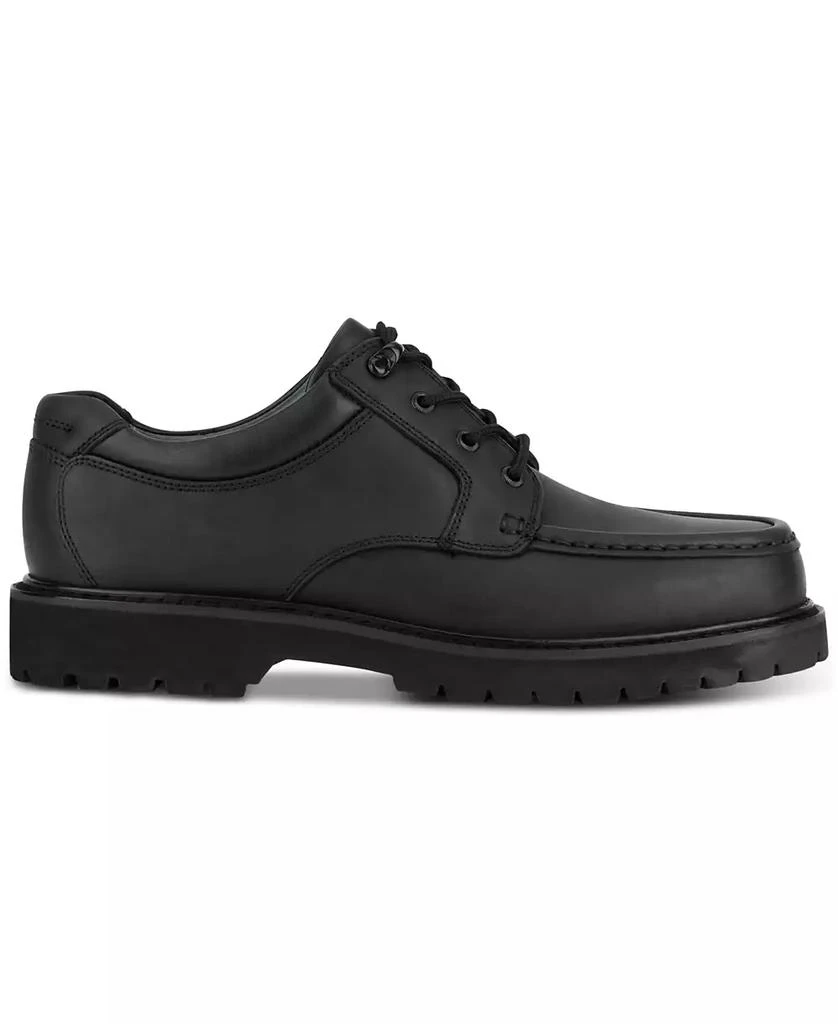 Dockers Men's Glacier Oxford 2