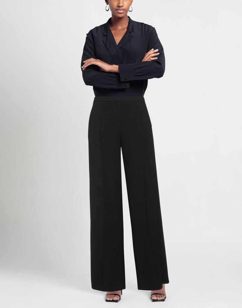 David Koma Casual pants 2