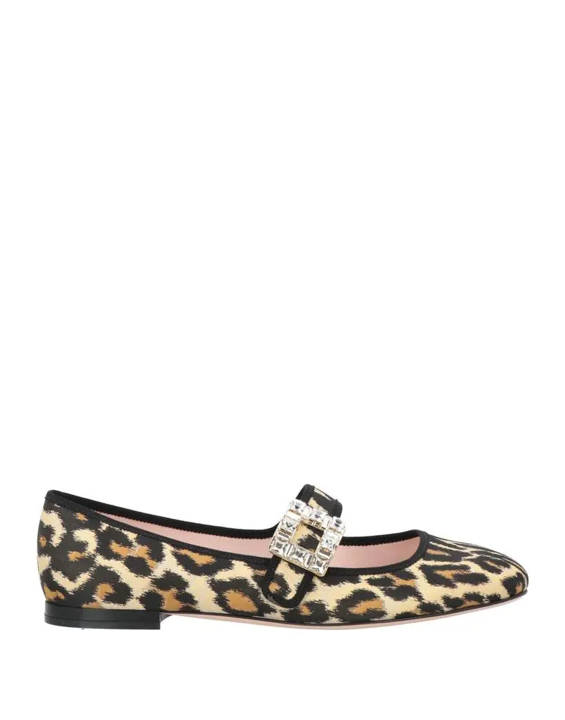 Roger Vivier Ballet flats
