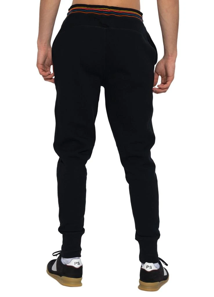 Paul Smith Cotton sweatpants 3