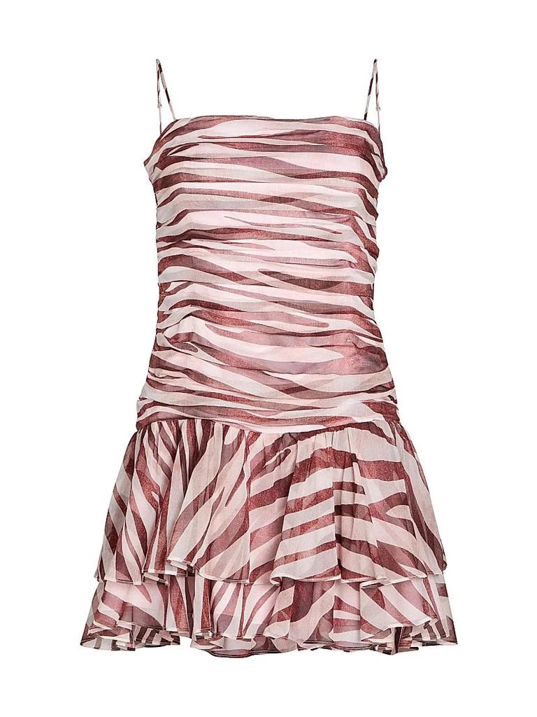 retrofête Shaniece Dress 1