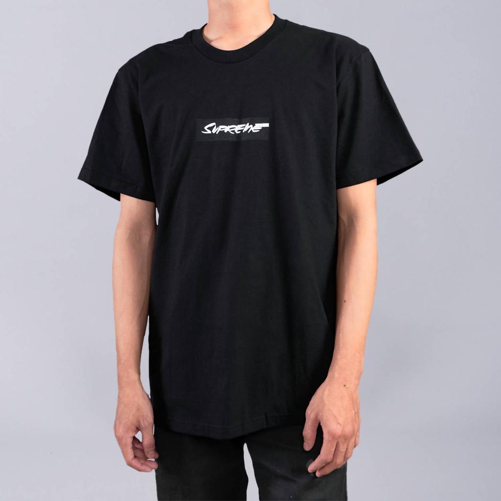Supreme Supreme T-shirt - T-Shirts - BeyondStyle