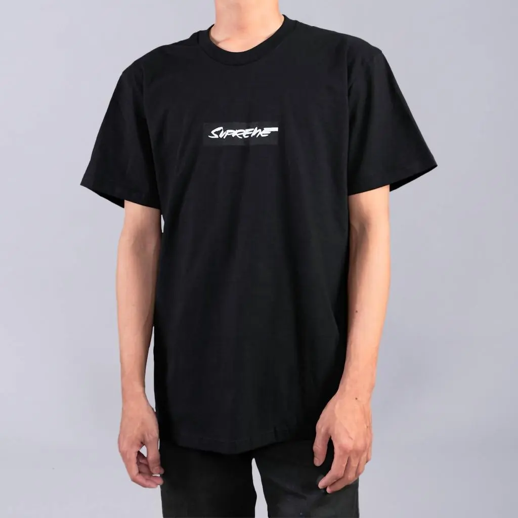 Supreme Supreme Bear Tee - T-Shirts - BeyondStyle