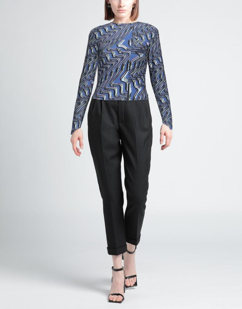 Maisie Wilen T-shirt