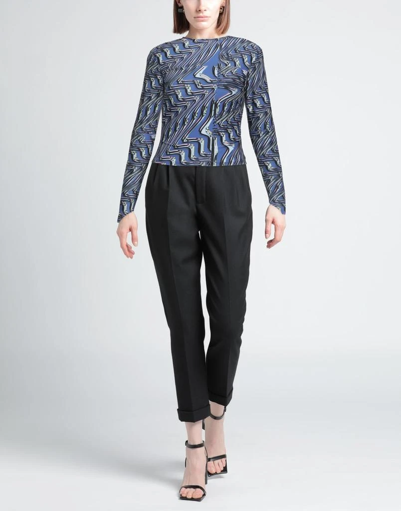 Maisie Wilen T-shirt 2