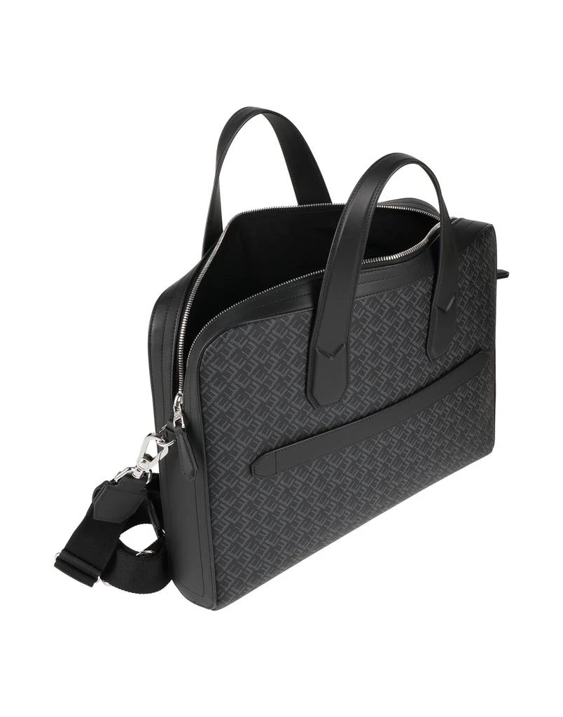 Dunhill Handbag 2