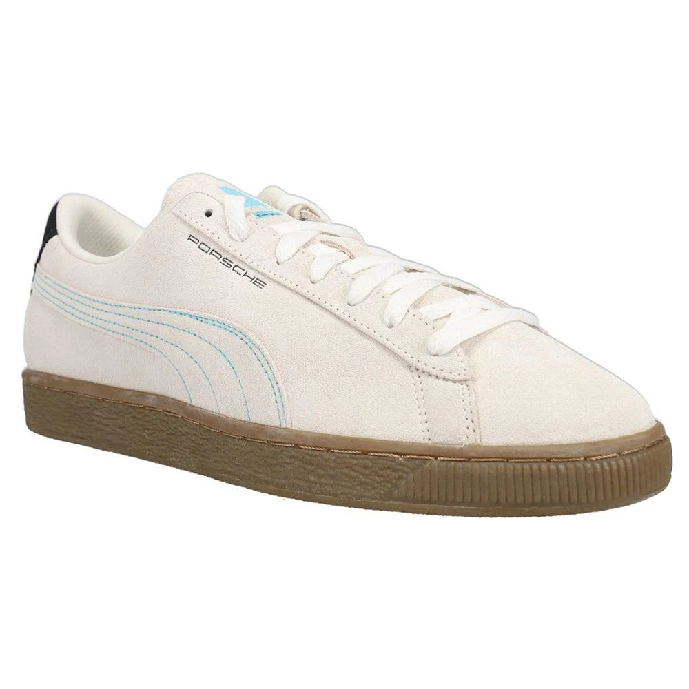 Puma Pl Motorsports Sneakers 2