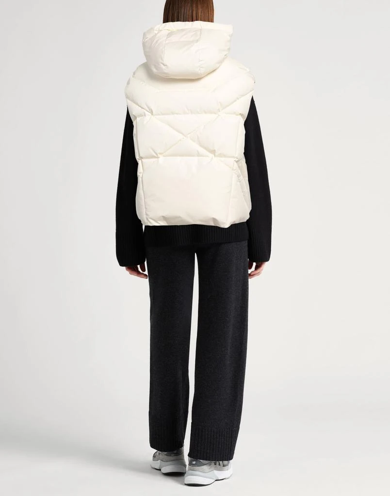 Khrisjoy Vest 3