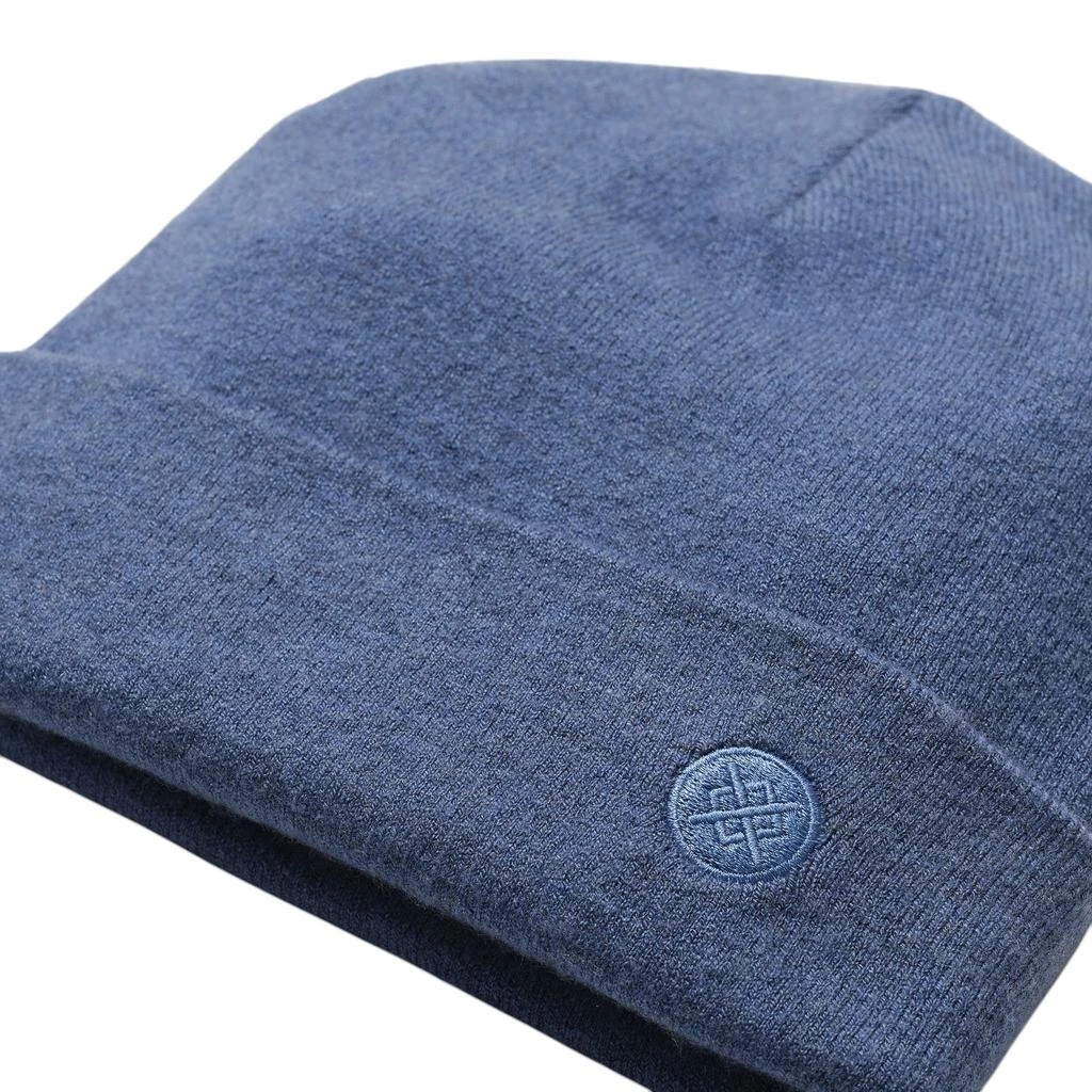 Stance Stance Kama Merino Wool Blend Beanie - Men's 2